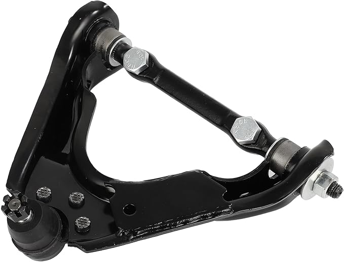 STRUTMAN Compare to MOOG K620632 Control Arm Front Right Upper - RK620632