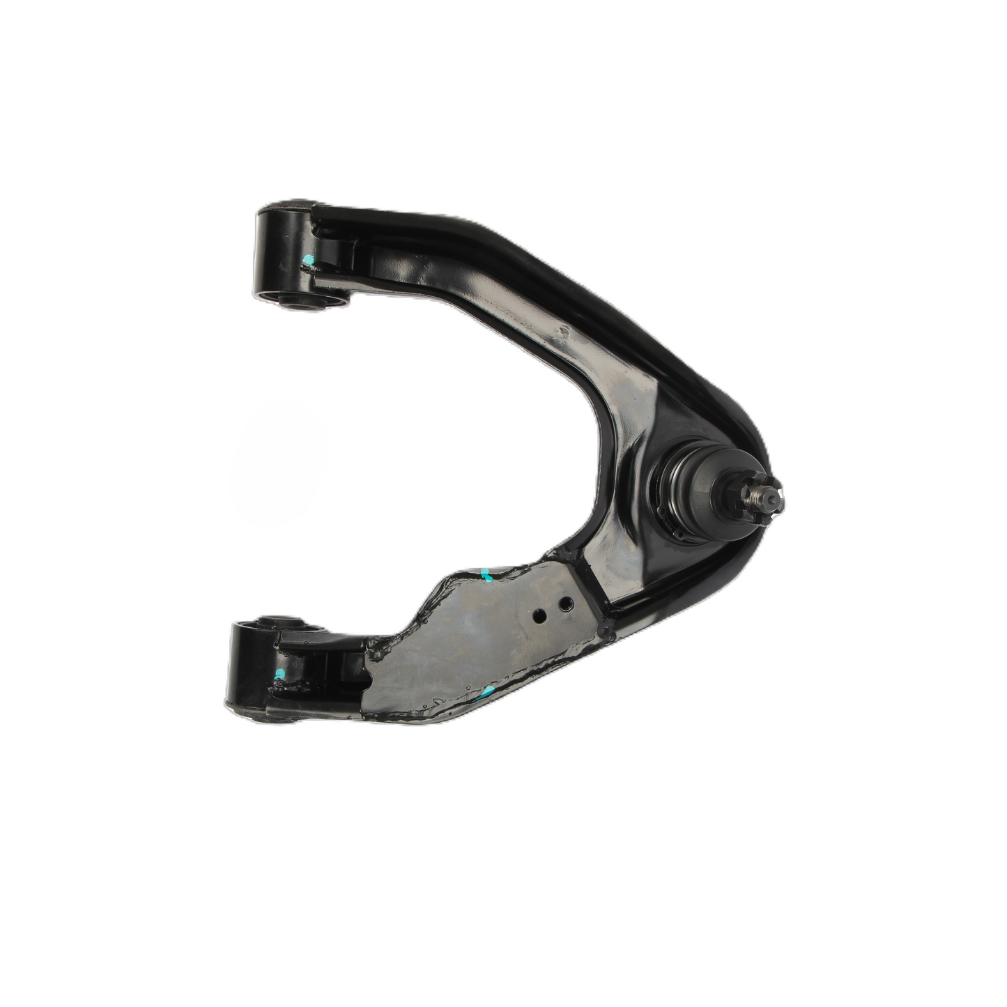 STRUTMAN Compare to MOOG K620658 Control Arm Front Right Upper - RK620658