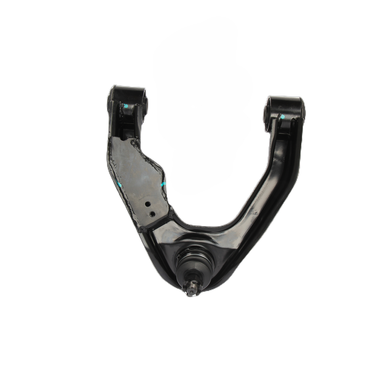 STRUTMAN Compare to MOOG K620658 Control Arm Front Right Upper - RK620658
