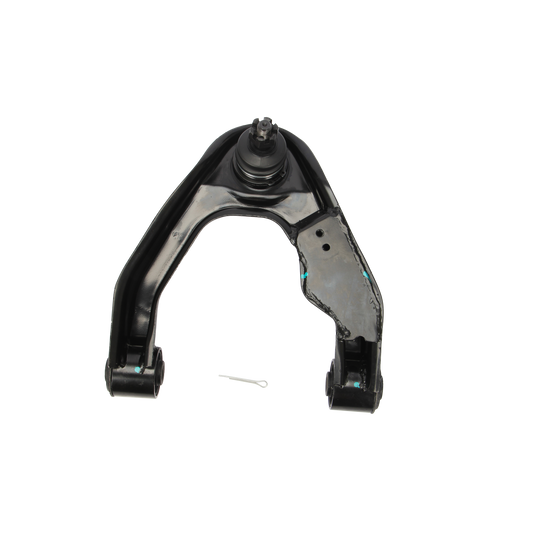 MOOG K620658 Control Arm Front Right Upper - RK620658