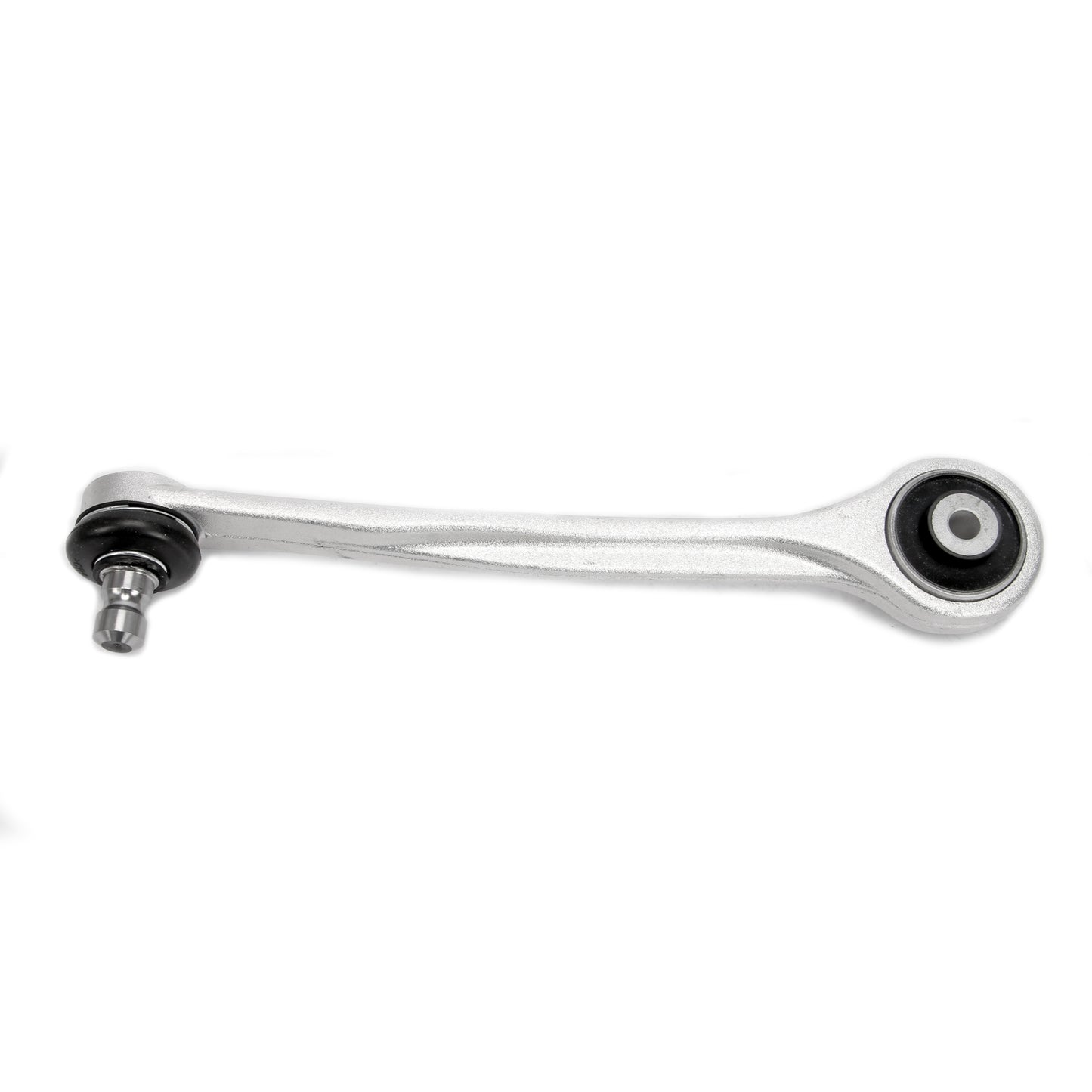 MOOG K621125 Control Arm Front Left Upper Forward - RK621125
