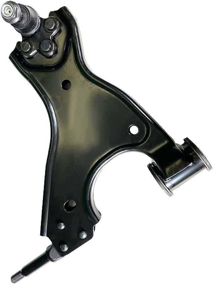 STRUTMAN Compare to MOOG K621231 Control Arm Front Right Lower - RK621231