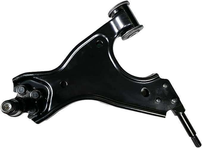 STRUTMAN Compare to MOOG K621231 Control Arm Front Right Lower - RK621231