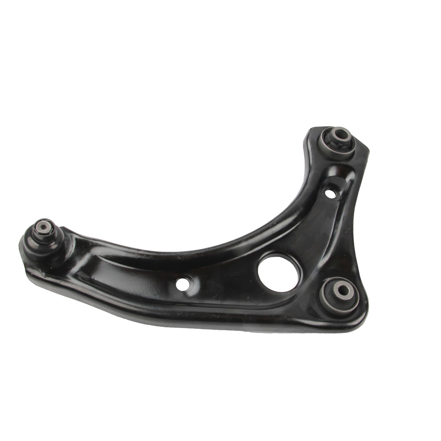 MOOG K621576 Control Arm Front Right Lower - RK621576