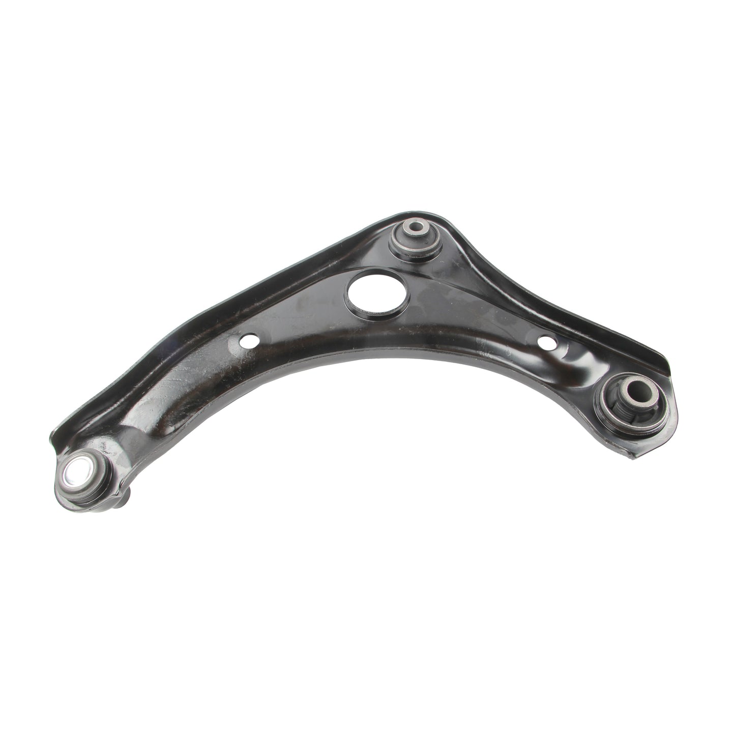 MOOG K621576 Control Arm Front Right Lower - RK621576