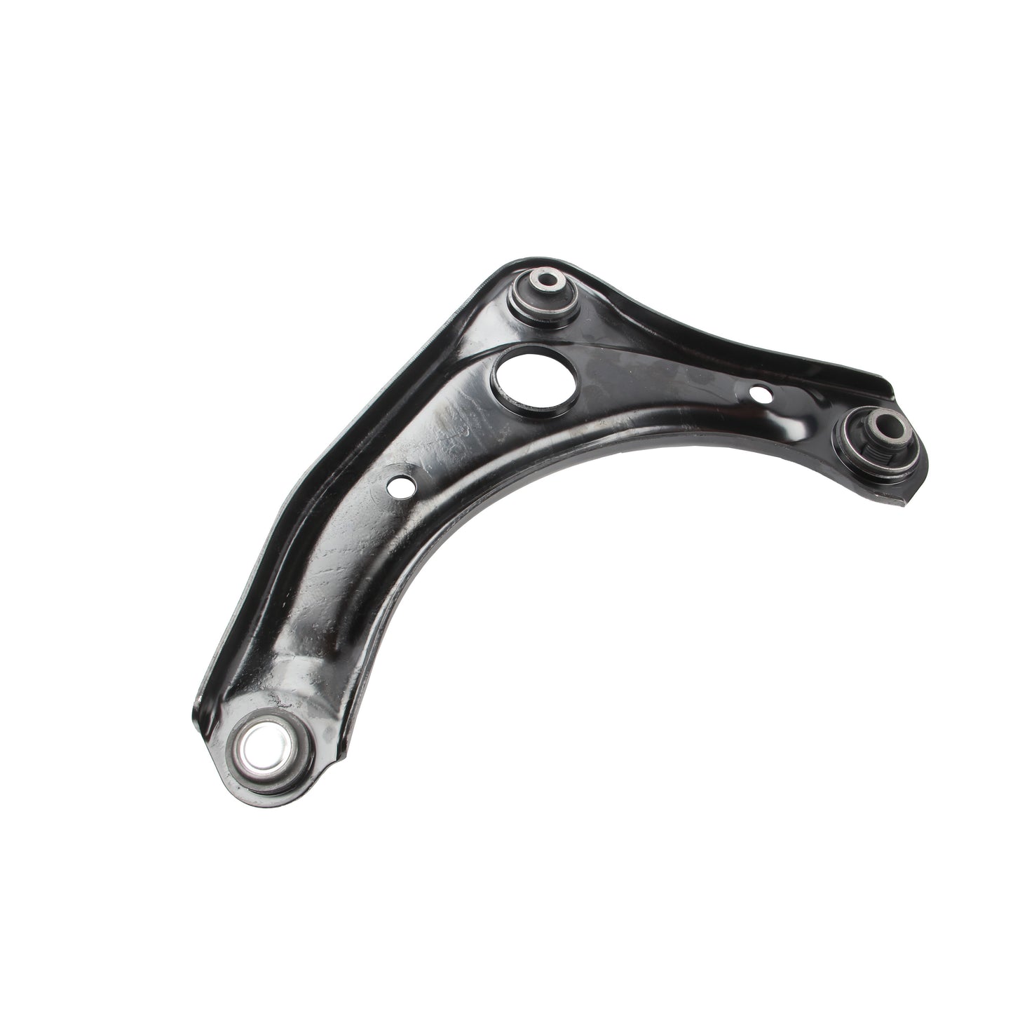 MOOG K621576 Control Arm Front Right Lower - RK621576