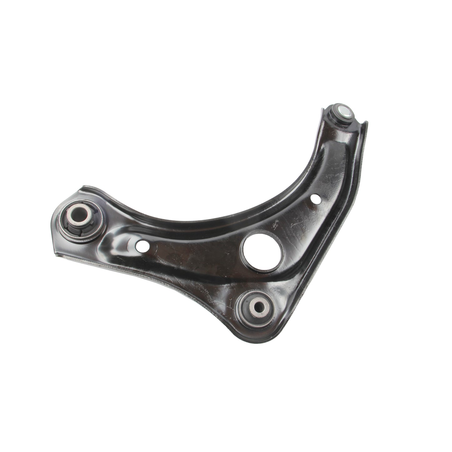 MOOG K621576 Control Arm Front Right Lower - RK621576