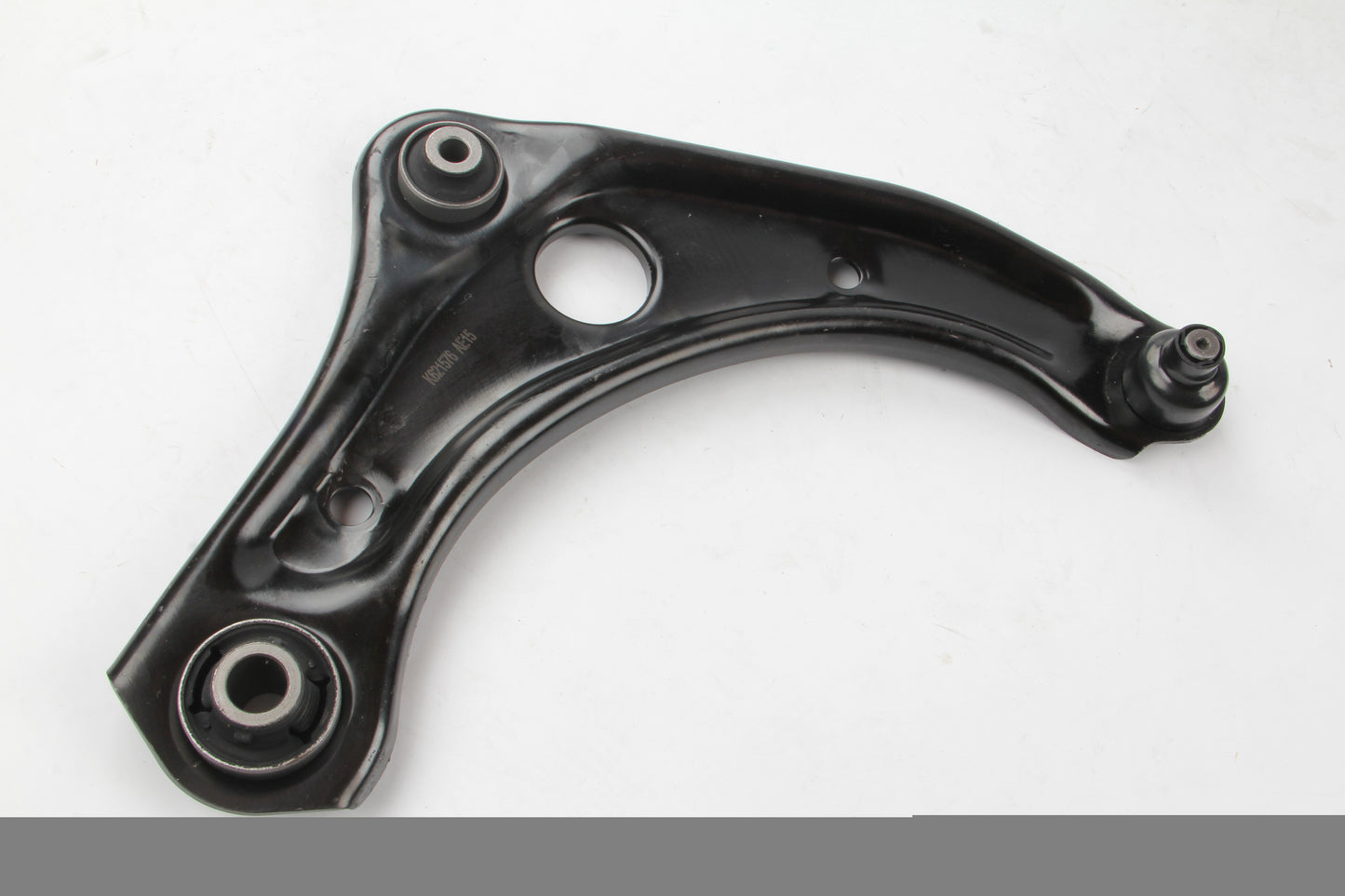 MOOG K621576 Control Arm Front Right Lower - RK621576