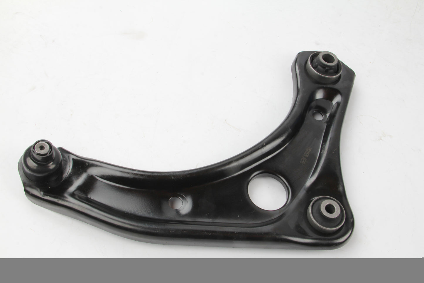 MOOG K621576 Control Arm Front Right Lower - RK621576