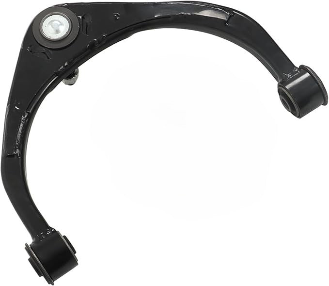 STRUTMAN Compare to MOOG K621897 Control Arm Front Right Upper - RK621897