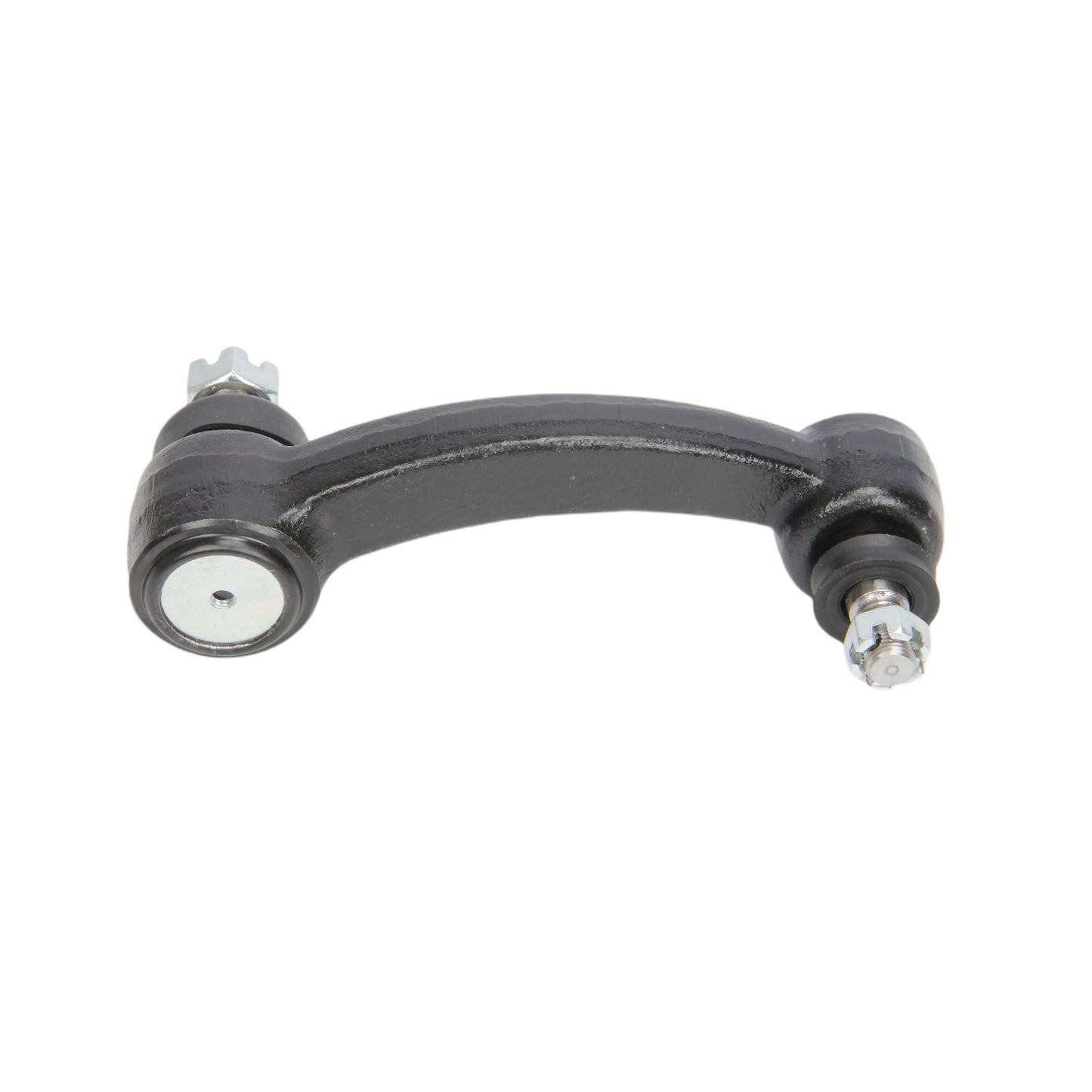 MOOG K6248T Idler Arm Front - K6248T