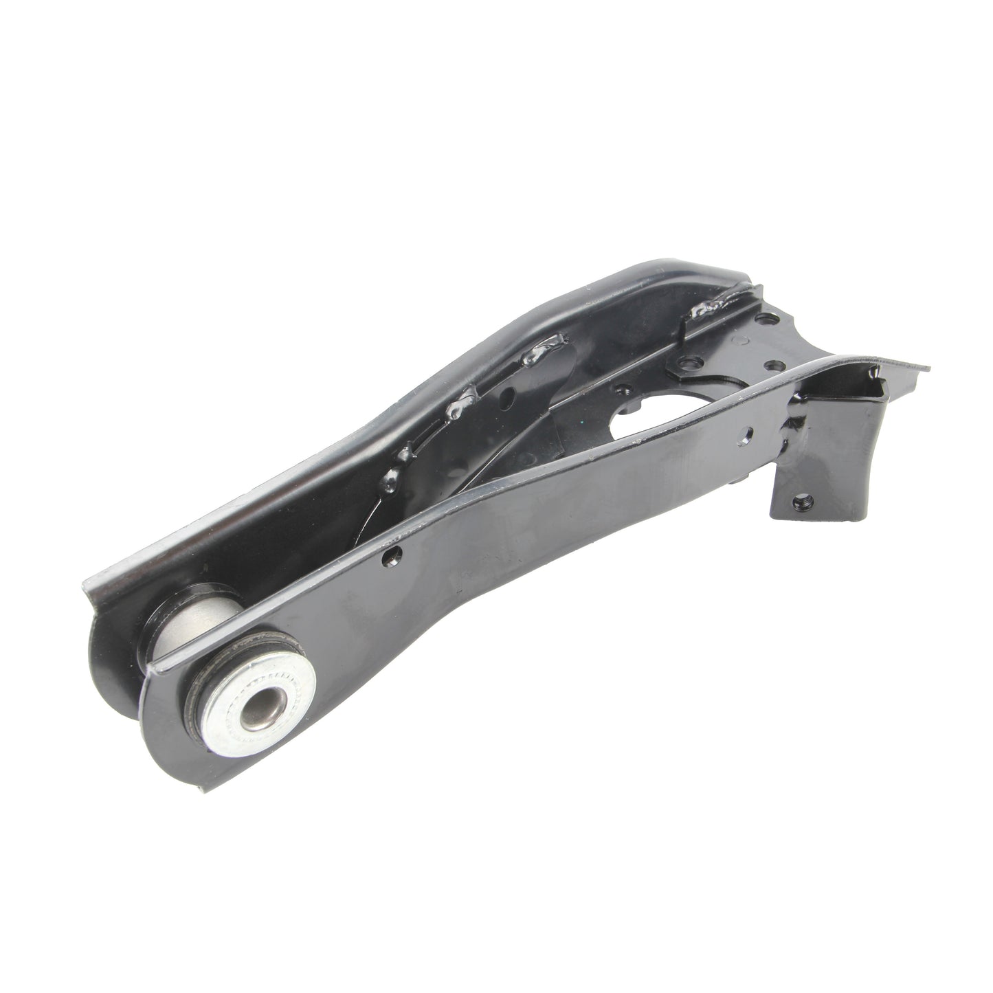 MOOG K641385 Control Arm Front Right Lower - RK641385