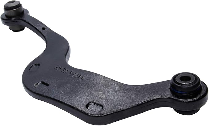 STRUTMAN Compare to MOOG K641643 Control Arm Rear Right Upper Rearward - RK641643