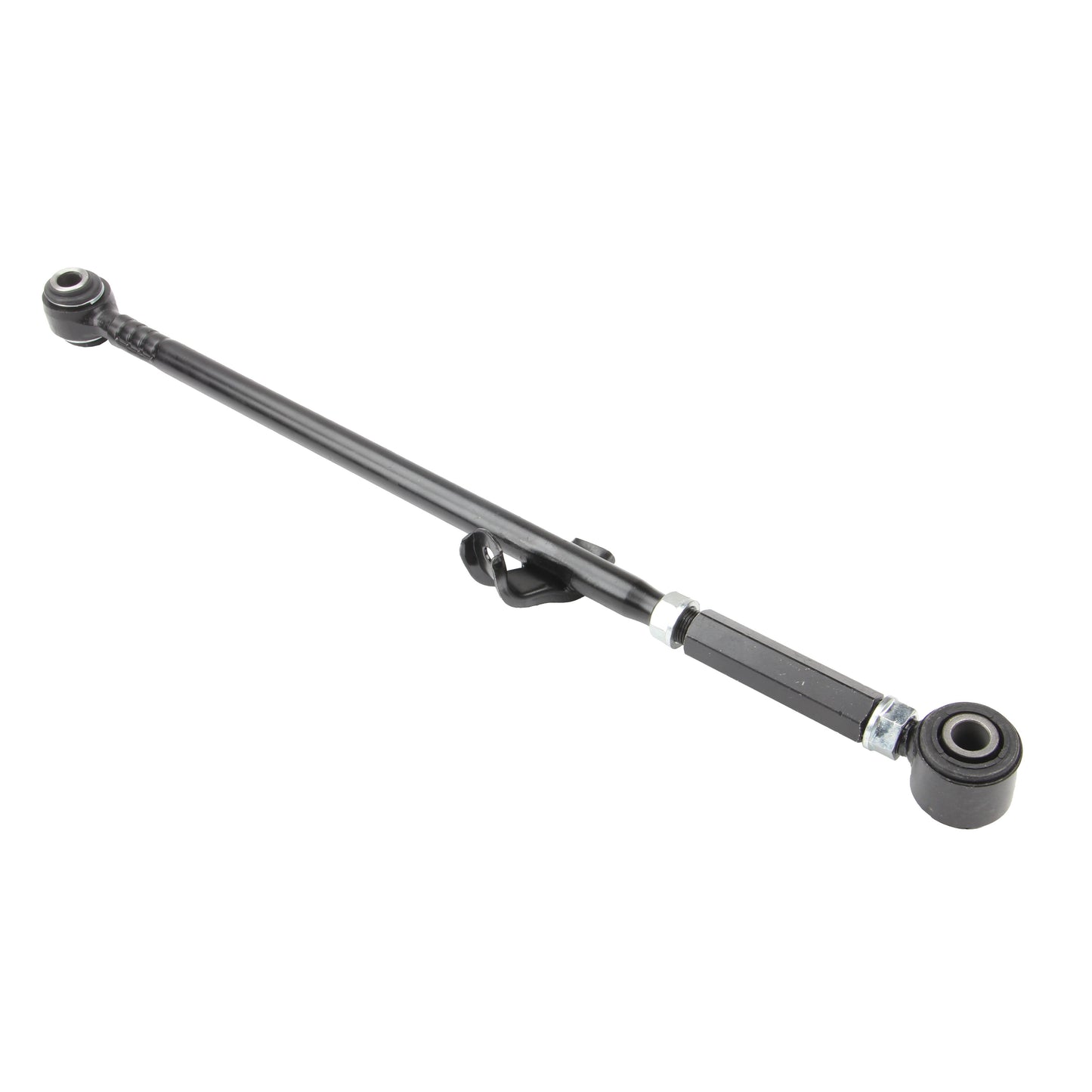 MOOG K641773 Lateral Link Rear Right Lower Rearward - RK641773