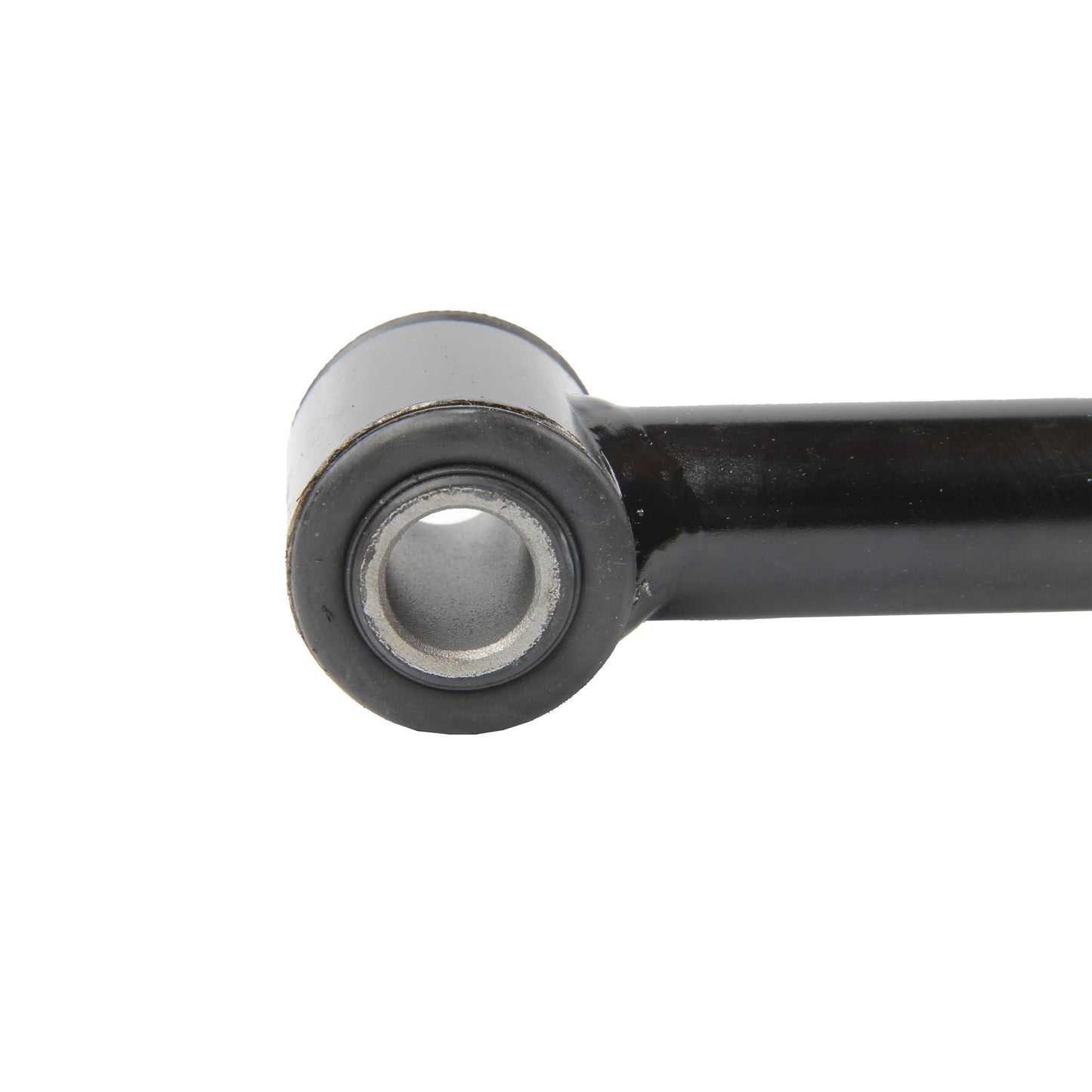 MOOG K642272 Control Arm Rear Lower Forward - RK642272