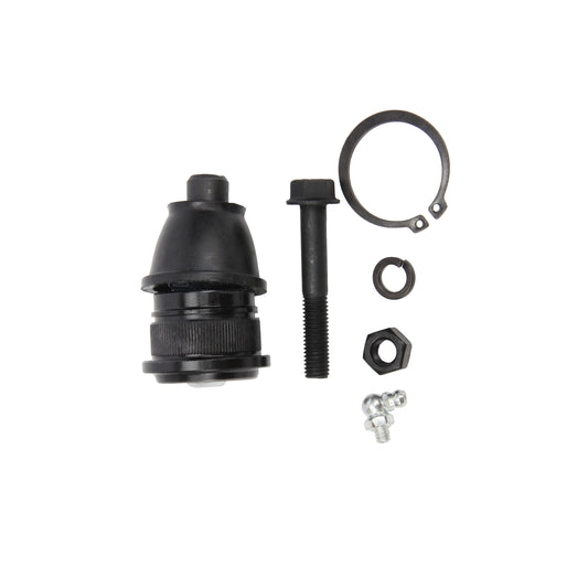 MOOG K6664 Ball Joint Front Upper - K6664