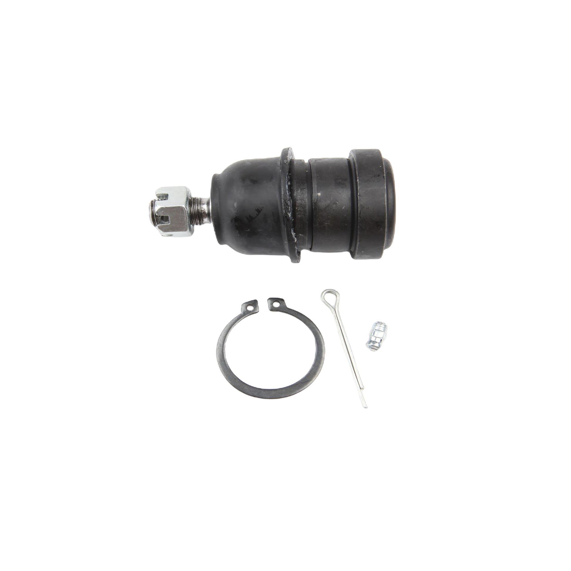 MOOG K7218 Ball Joint Front Upper - K7218