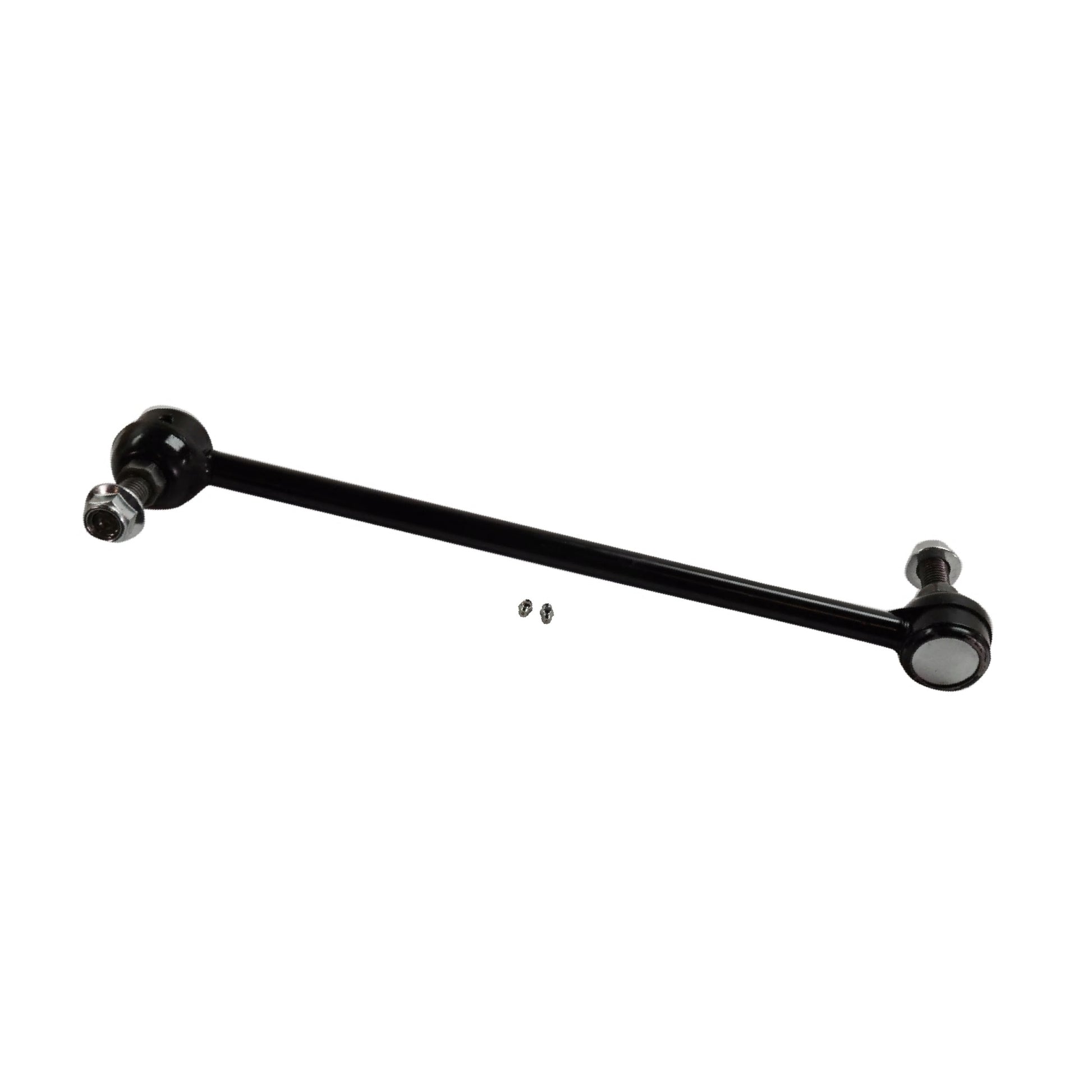 MOOG K7342 Stabilizer Bar Link Front - K7342