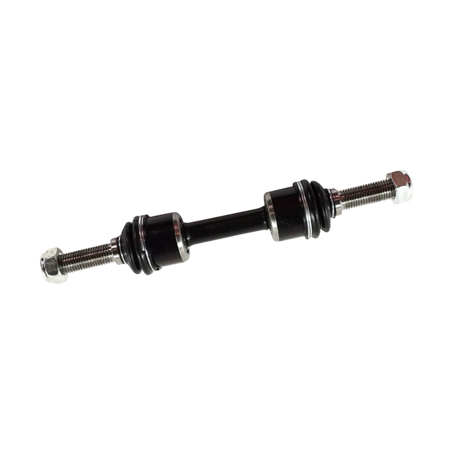 Sway Bar Link Front Ford F-150 2009-2020, Moog K750074