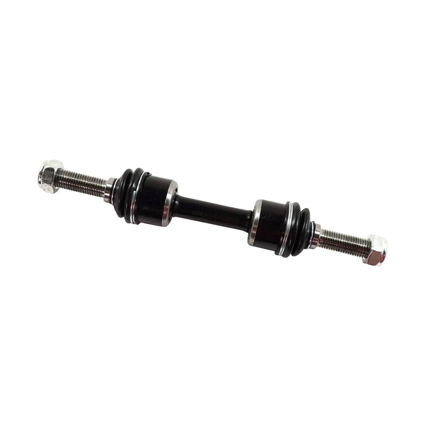 Sway Bar Link Front Ford F-150 2009-2020, Moog K750074