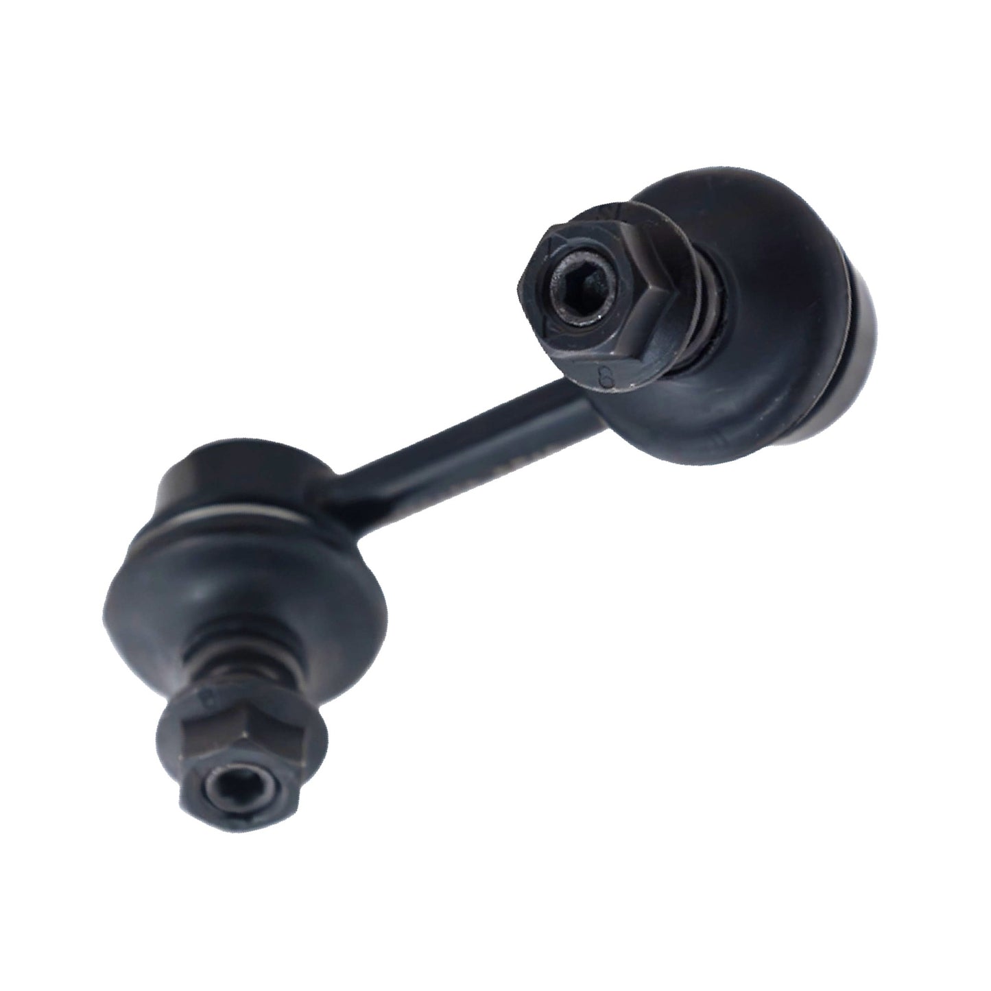 Sway Bar Link Rear Right Honda Civic 2006-2015, Moog K750126
