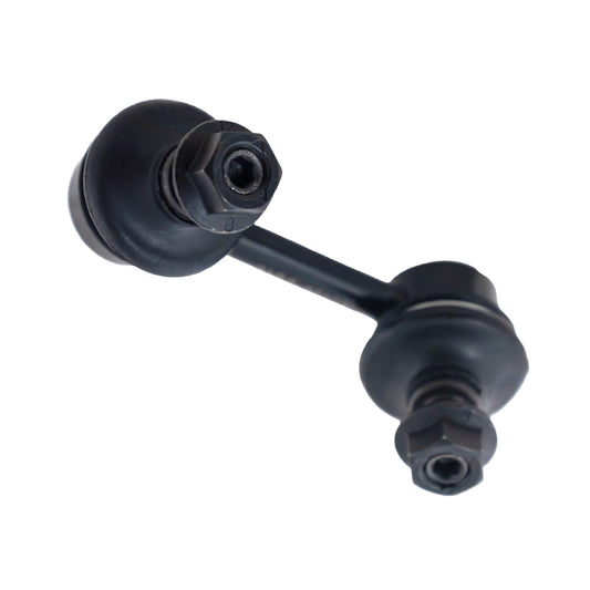 Sway Bar Link Rear Left Honda Civic 2006-2015, Moog K750125