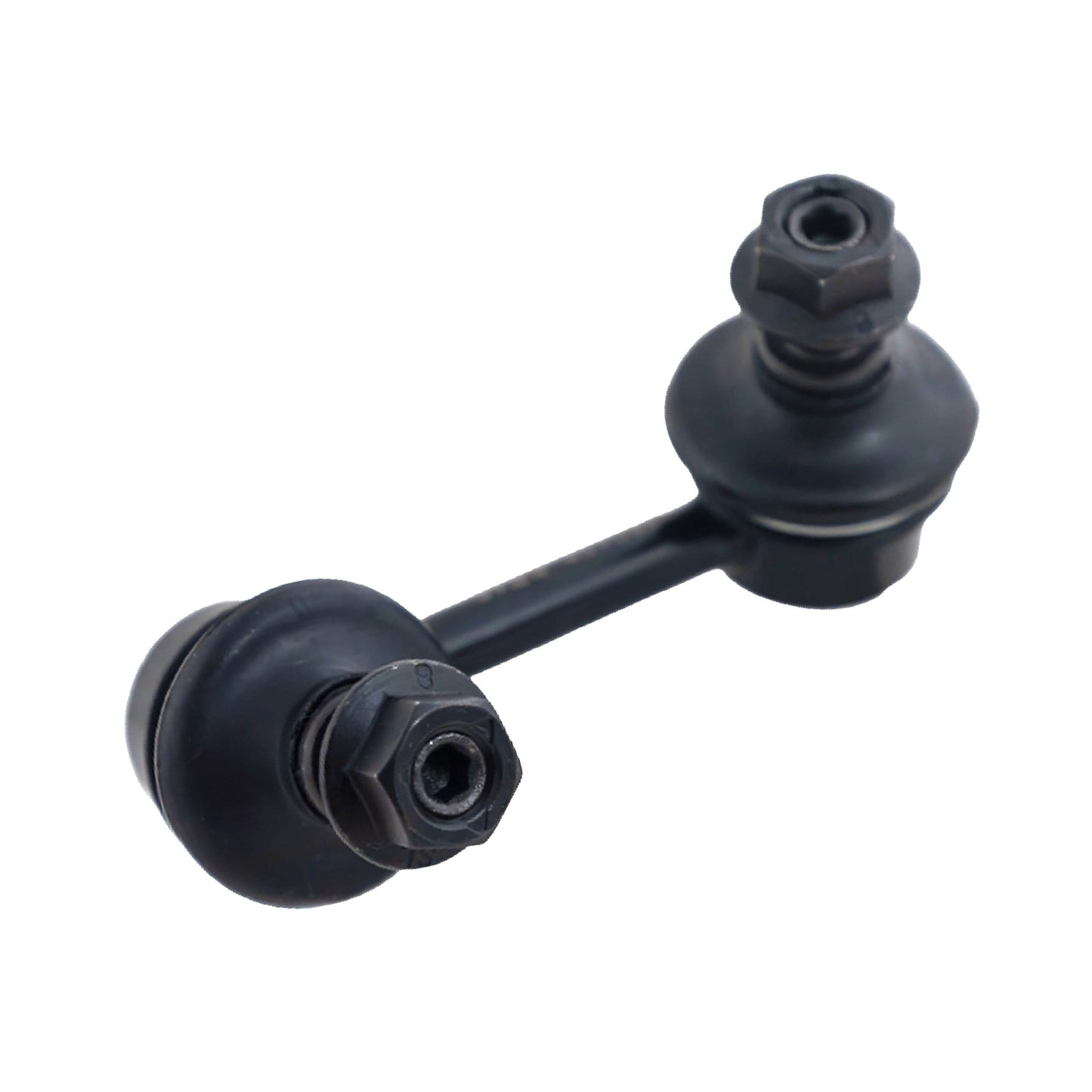 Sway Bar Link Rear Right Honda Civic 2006-2015, Moog K750126