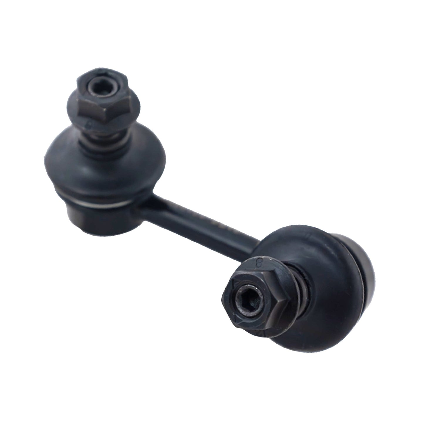 Sway Bar Link Rear Left Honda Civic 2006-2015, Moog K750125