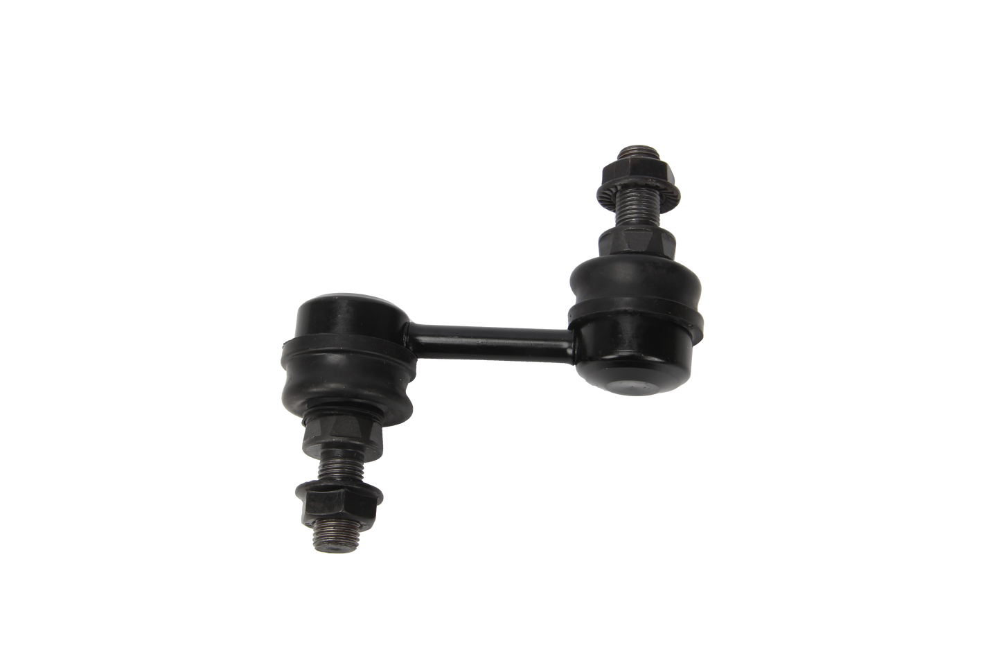 MOOG K750146 Sway Bar Link Front - K750146