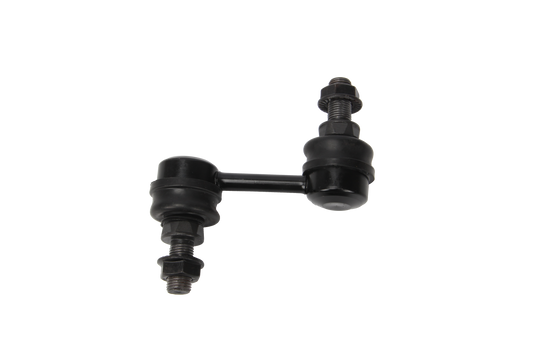 MOOG K750146 Sway Bar Link Front - K750146