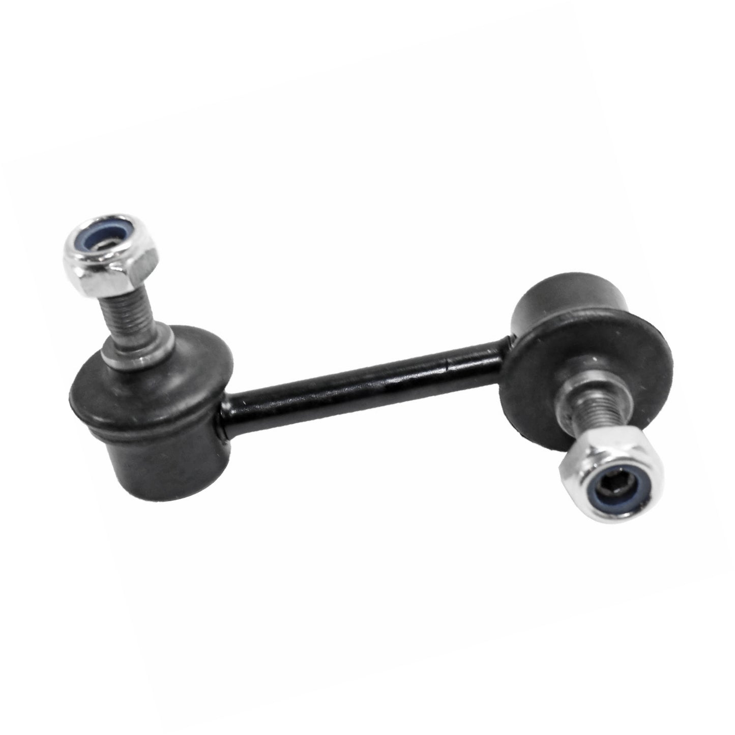 Sway Bar Link Rear Right Honda CR-V 2007-2016, Moog K750151