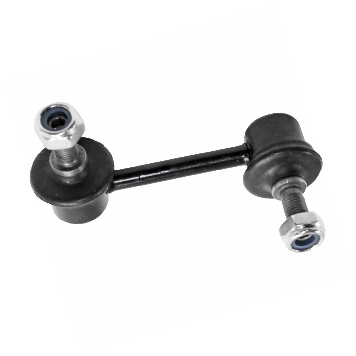 Sway Bar Link Rear Right Honda CR-V 2007-2016, Moog K750151