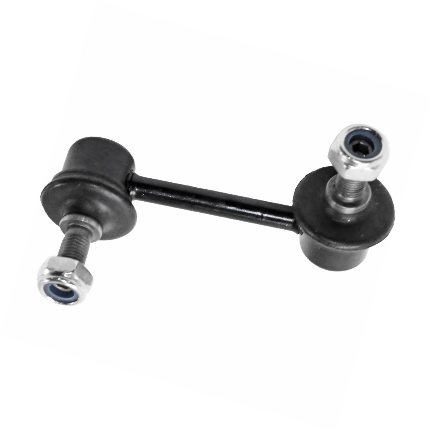Sway Bar Link Rear Right Honda CR-V 2007-2016, Moog K750151