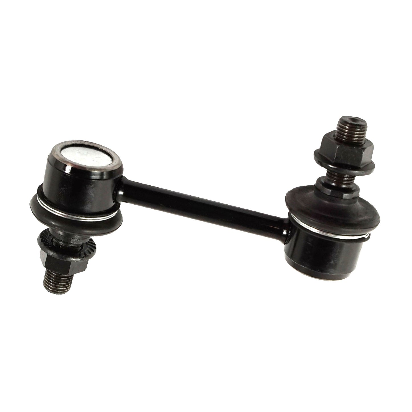 Sway Bar Link Rear Hyundai Santa Fe 2007-2012, Moog K750279