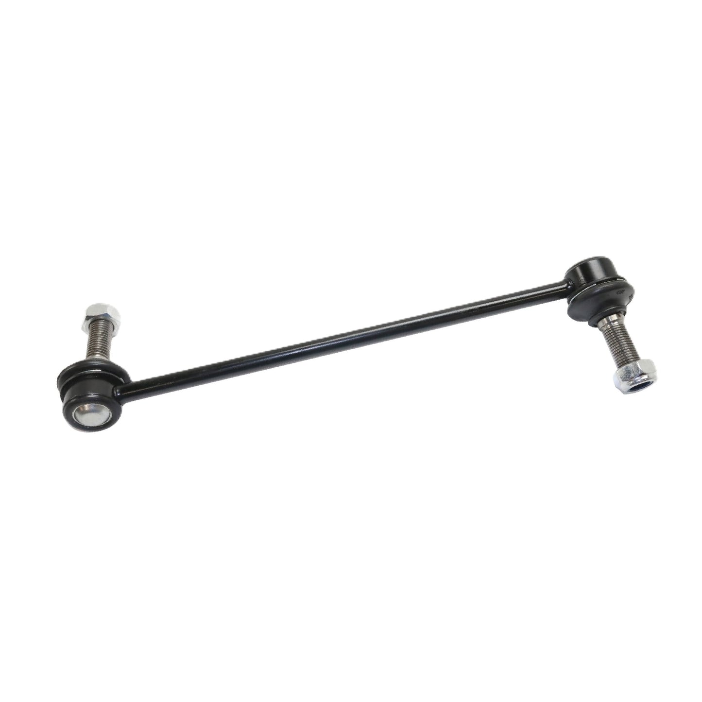 Sway Bar Link Front Right Ford Taurus 2010-2019, Moog K750389