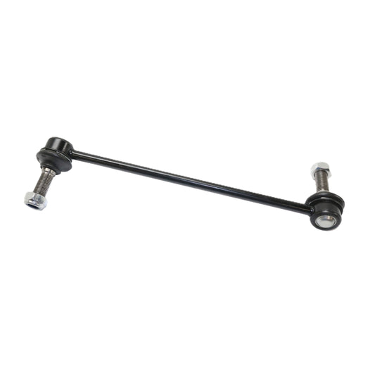 Sway Bar Link Front Right Ford Taurus 2010-2019, Moog K750389