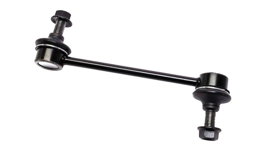 Suspension Sway Bar Link Front Position - K750415