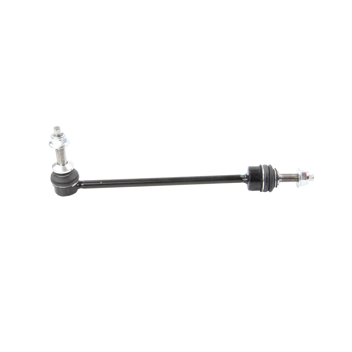 MOOG K750511 Stabilizer Bar Link Front - K750511