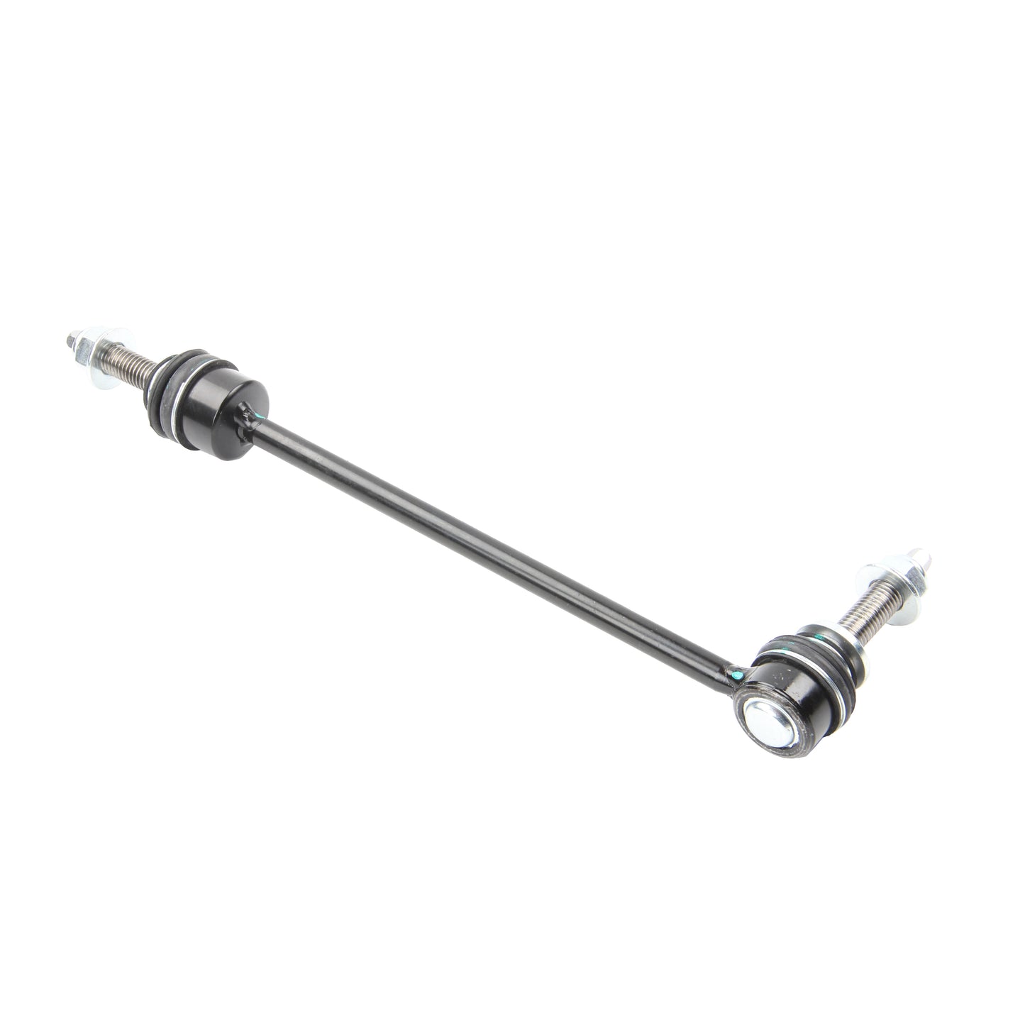 MOOG K750511 Stabilizer Bar Link Front - K750511