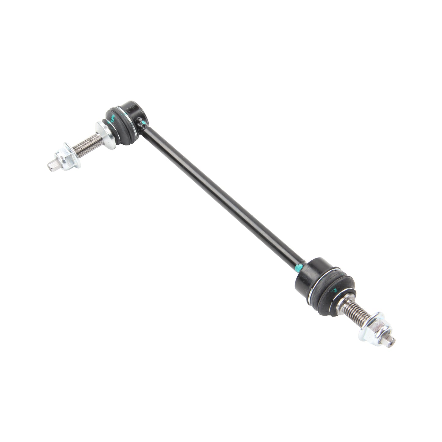 MOOG K750511 Stabilizer Bar Link Front - K750511