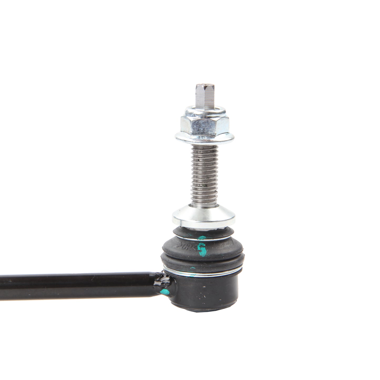 MOOG K750511 Stabilizer Bar Link Front - K750511