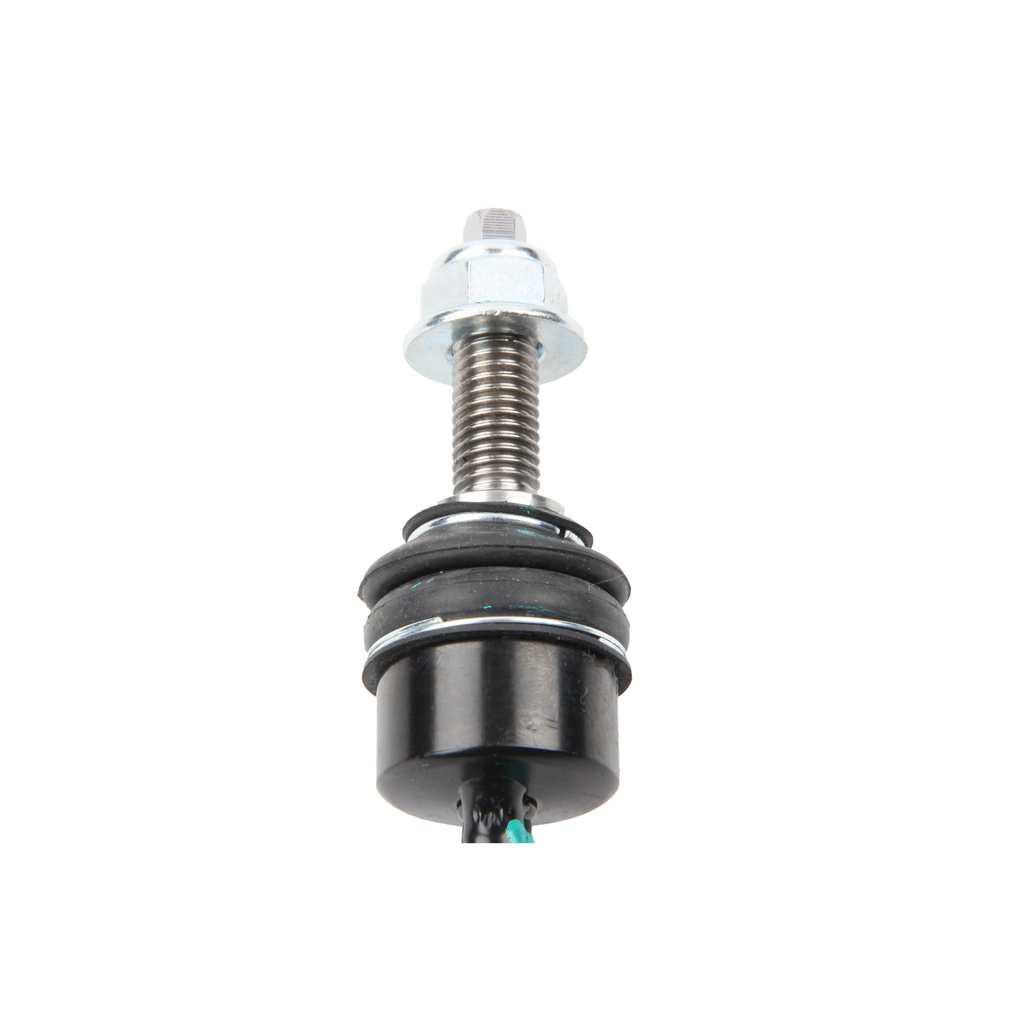 MOOG K750511 Stabilizer Bar Link Front - K750511