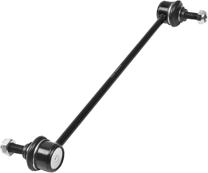 Sway Bar Link Front Ford Escape 2013-2014, Moog K750554