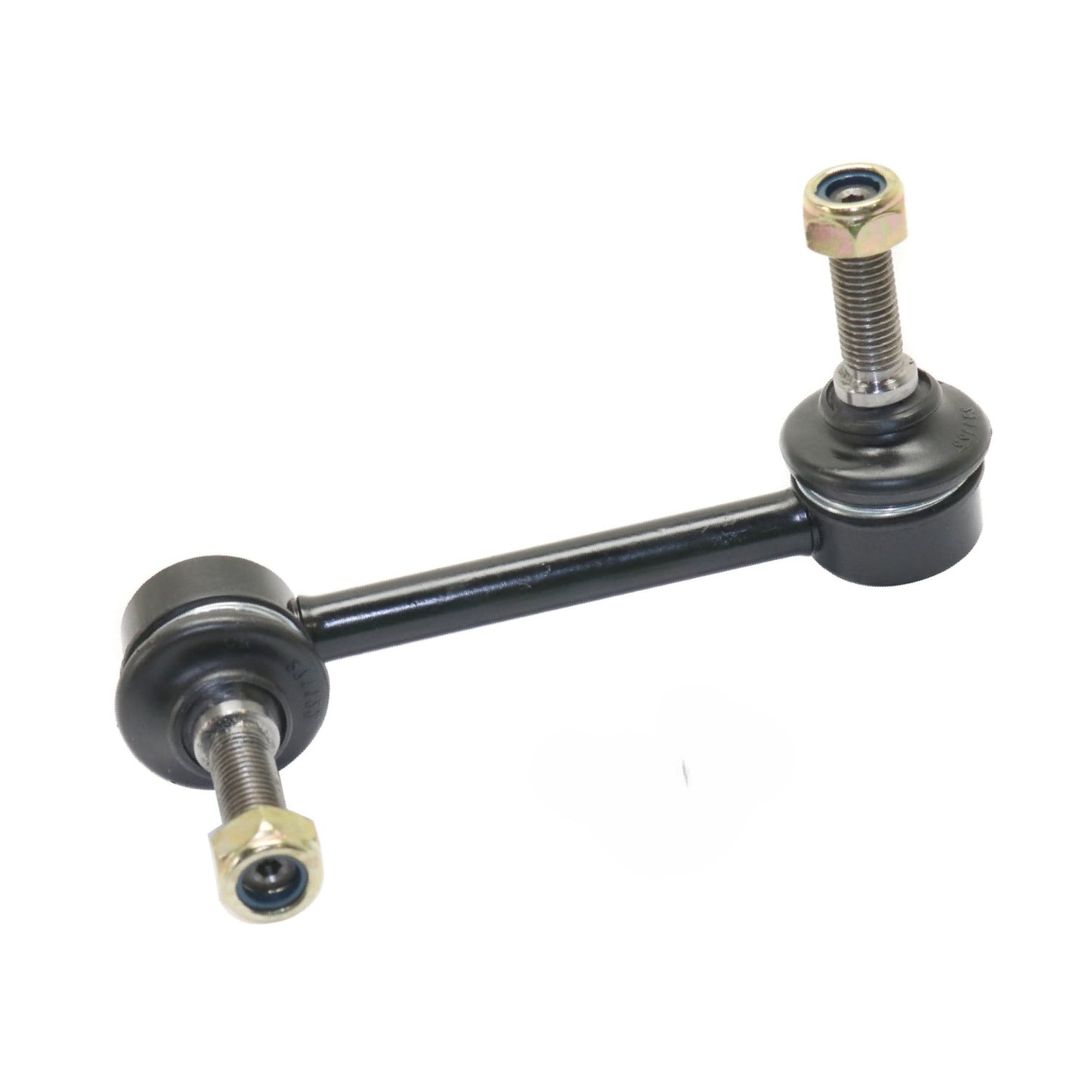 Sway Bar Link Front Left Jeep Grand Cherokee 2011-2015, Moog K750578