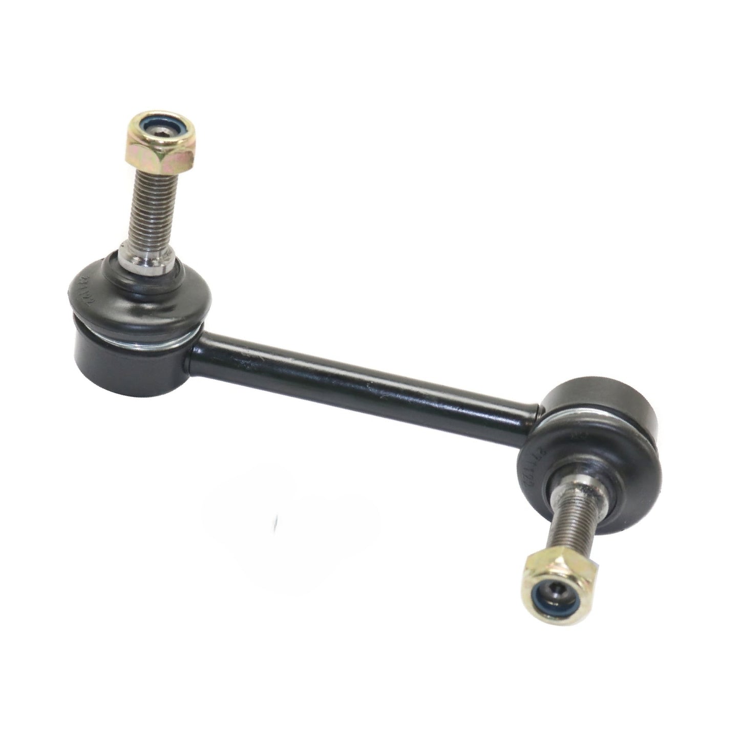 Sway Bar Link Front Left Jeep Grand Cherokee 2011-2015, Moog K750578