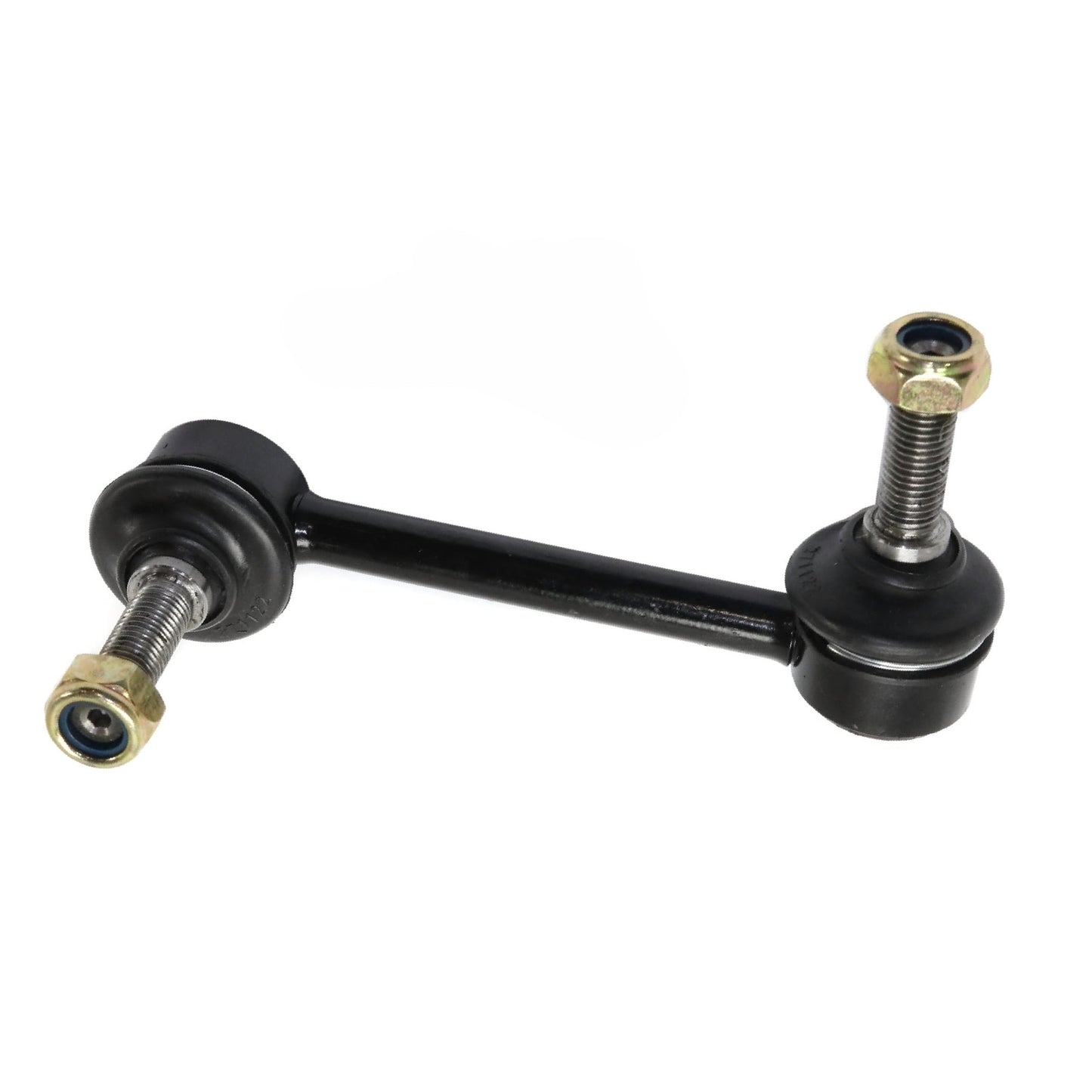Sway Bar Link Front Right Jeep Grand Cherokee 2011-2015, Moog K750579