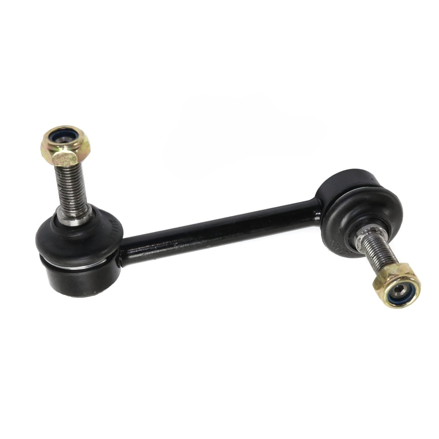 Sway Bar Link Front Right Jeep Grand Cherokee 2011-2015, Moog K750579
