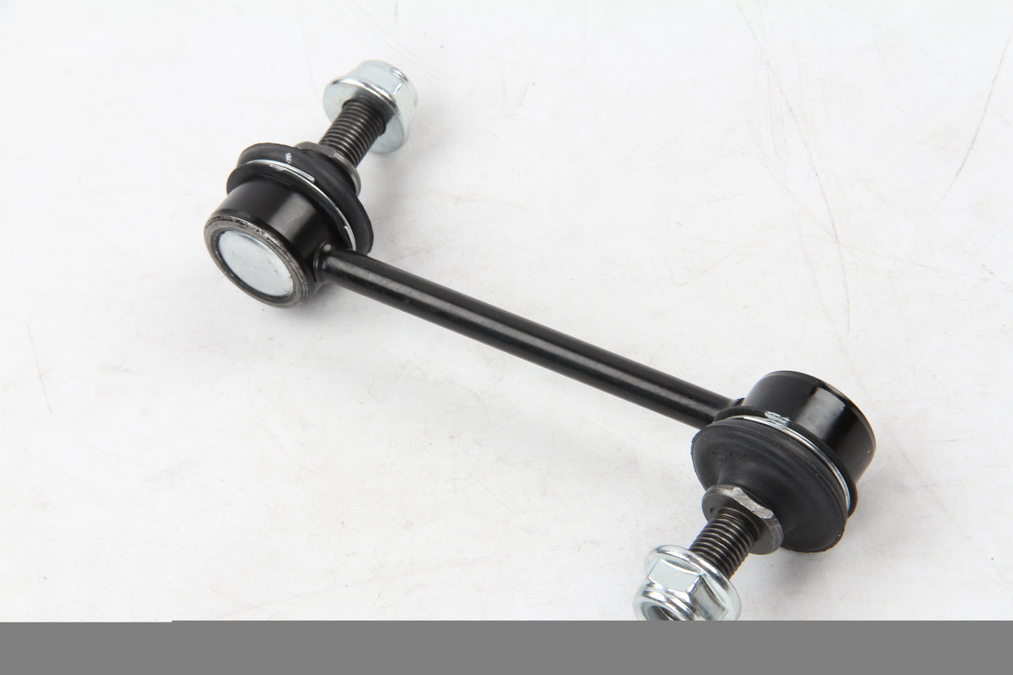 MOOG K750580 Sway Bar Link Rear - K750580