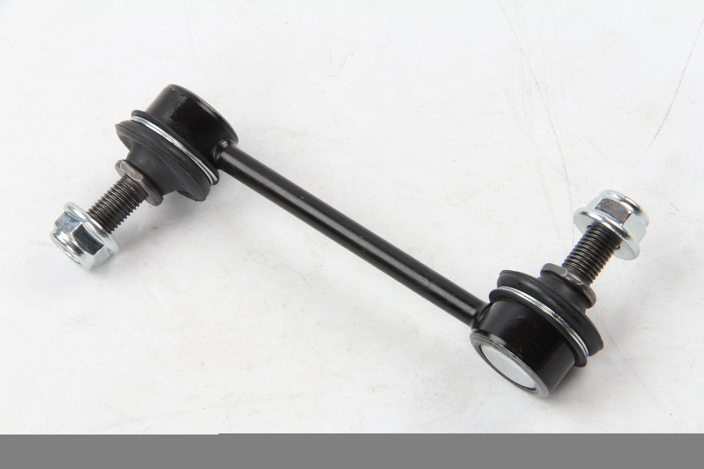 MOOG K750580 Sway Bar Link Rear - K750580