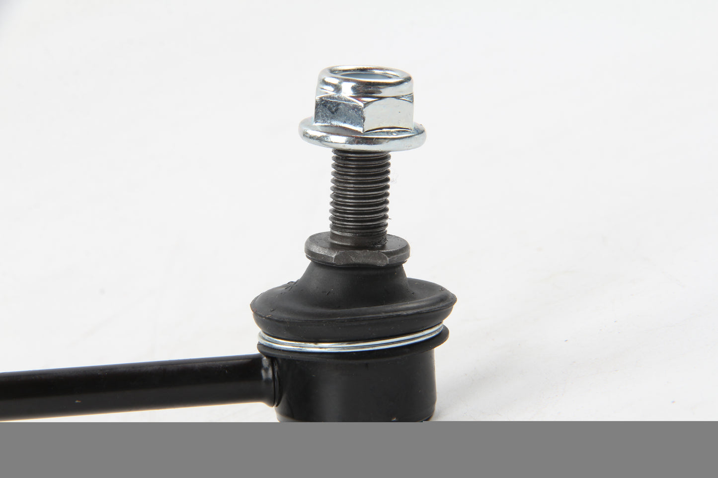 MOOG K750580 Sway Bar Link Rear - K750580